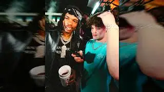 [FREE] Lil Baby Type Beat - 