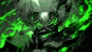Phystredl - VAI ME MACHUCA |SPED UP| (Official Audio)