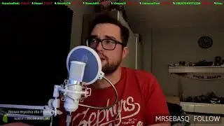 Zdzichowy LIVE #573 [Enlisted, ROBLOX]