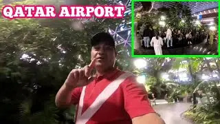 PART-2 VACATION TIME AGAIN GUY'S 