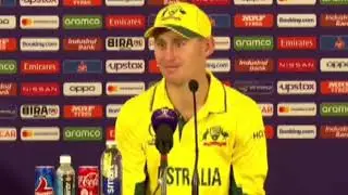 Australia vs South Africa| post match presentation|#cwc2023
