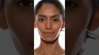 The Secret to Dewy Skin starts with...