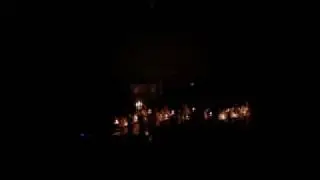 MVI_1306.AVI