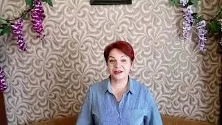 Обнимайте детей сейчас