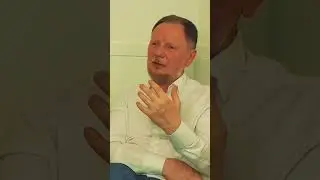 Виды программ |Алексей Кириллов #психосоматика #самопознание