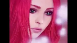 200 Sub Special Update and small Q.N.A.