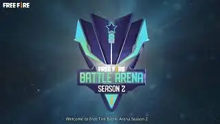 How to register in Free Fire Battle Arena Season  || Battle Arena me register kaise Kare ||