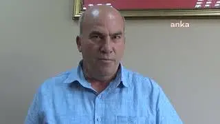 Trakya Birlik’in açıkladığı ayçiçeği fiyatına üreticiden tepki: “Gerçekten utanılır