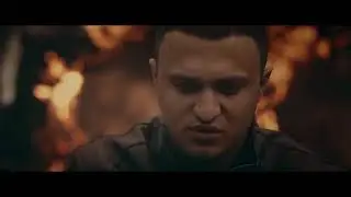 АРТУР САРКИСЯН   ПРЕДАЛА  2016  official music video    муз Serdar Ortac сл Артур Саркис