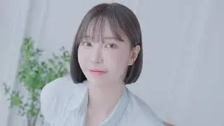 Asian Bikini Sexy Girl LIOK Cute #3
