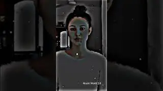 Blue hai pani pani pani🥵 | New WhatsApp status🔥 #shorts #whatsappstatus