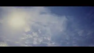 RDR2 - The way