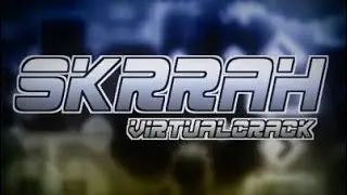 [Mobile] Skrrah by VirtualCrack and More (Extreme Demon) | On Stream