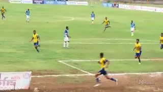 PTM vs Khandoba final football match HD Highlights / Kolhapur football/ 2018/ Jallosh / football Fan