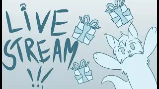 DFS livestream na Dzień Dziecka!