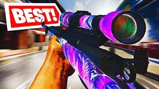 the BEST Swiss K31 Class Setup in Black Ops Cold War! (Best Swiss K31 Class Setup/Loadout)