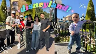 OUR LAST ADVENTURE BEFORE MOVING!!!!😭❤️