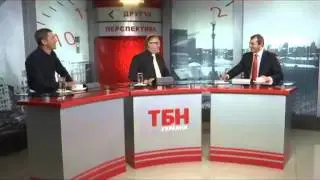 ДП 137.1 Cвященники в МЧС не нужны или без Бога справимся.