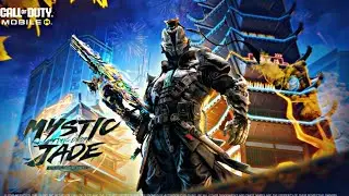 Call of duty mobile new draw | Codm new draw |  Call of duty upcoming draw | Codmobile draw trick