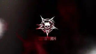 |REBORN| Долблю камни