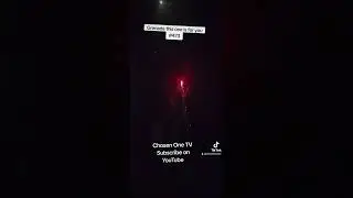 #473 Fireworks, grenada, fireworks, grenada 50th, new year, 2024