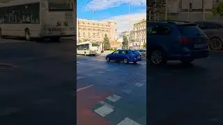 Public transport