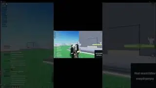 Filmed live on twitch.tv/maza_vamp