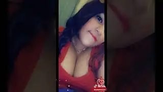 salam saat necedi 1