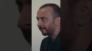 Sürprizleri Mahfeden Baba: Selim | Son Yaz 