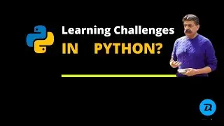 Learning Python- Tips to Learn Python Urdu| Hindi
