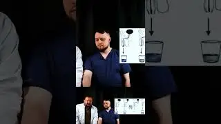 Простатит - как лечить #эндокринология