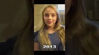 Billie Eilish Transformation 2023✨️...#youtubeshorts #transformation #viral #billieeilish