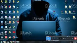 Realme/Oppo pattern password frp Unlock Tool 2021
