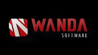 YOKSA... // EDİT // #wandasoftware #trukersofeurope3