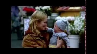 Cold Case 5x18 Eddie Sarccardo Scenes