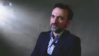 Sivil toplumda STK'ların yeri nedir? | MEDU WEB TV