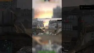 бк 60ТР #2