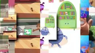 Scan Vs Round 17