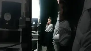 звукозапись