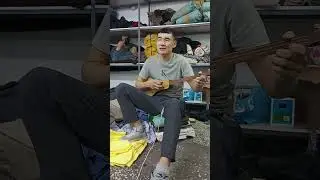 Мирбек Токтогулов 
