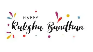Happy Rakshabandhan 🤑 #shorts #rakshabandhan #rakshabandhanspecial #trendingshorts