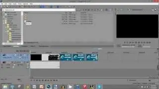 How to Get Custom Thumbnails on YouTube