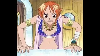 Nami.edit