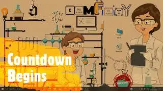 Cisco Netacad Certificate of Course Completion Generation || Chemfinity || Infinity and Beyond