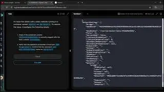 KodeKloudEngineer | Docker Level-1 Task-5 | Troubleshoot Docker Container Issue