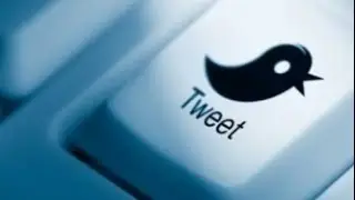 Twitter Kişi Engelleme