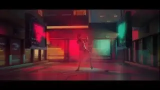 FKFR -They All Fall Down Low