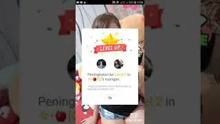 Bigo Live Hot part 1