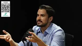 Impacto do Câncer Uterino na Fertilidade: O que Toda Mulher que Deseja Engravidar Deve Saber!