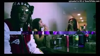 (FREE) AK Bandamont x YSR Gramz x Rio Da Yung OG Flint Type Beat 